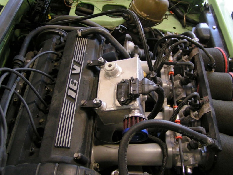 2007-03-25 028.JPG